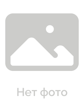 картинка Джинсы магазин Одежда+ являющийся официальным дистрибьютором в России 