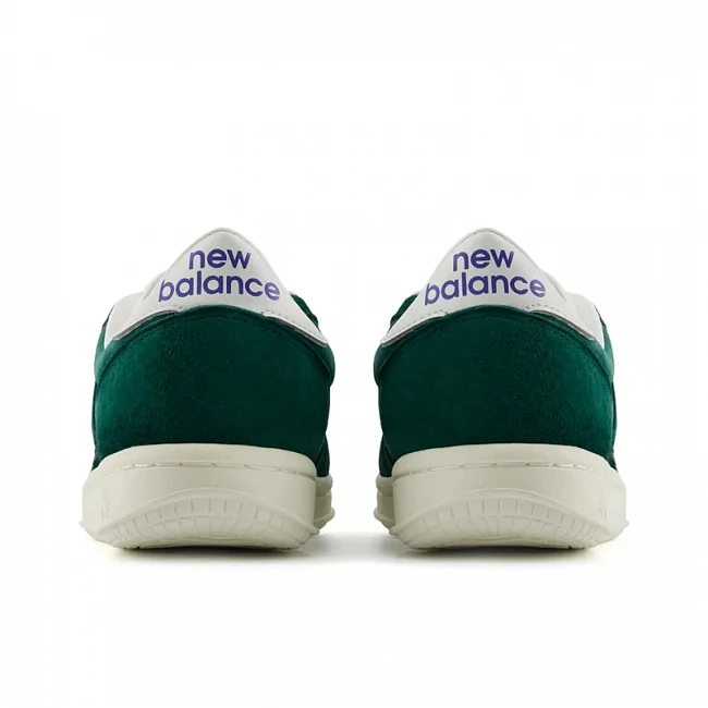 картинка New Balance T500 Marsh Green Angora магазин Одежда+ являющийся официальным дистрибьютором в России 