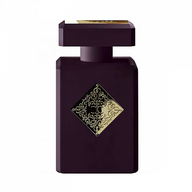 картинка Initio Side Effect  50ml edp магазин Одежда+ являющийся официальным дистрибьютором в России 