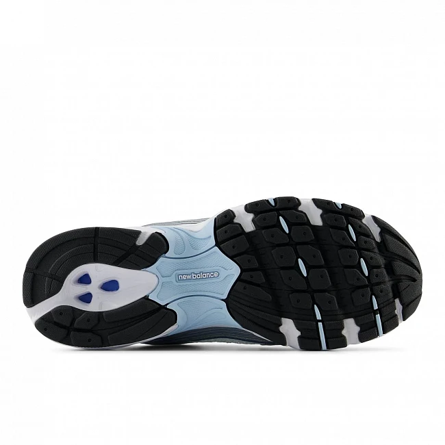 картинка New Balance 530 Reflection Silver Metalic Heron Blue магазин Одежда+ являющийся официальным дистрибьютором в России 