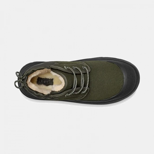 UGG Neumel Weather Hybrid Forest Night