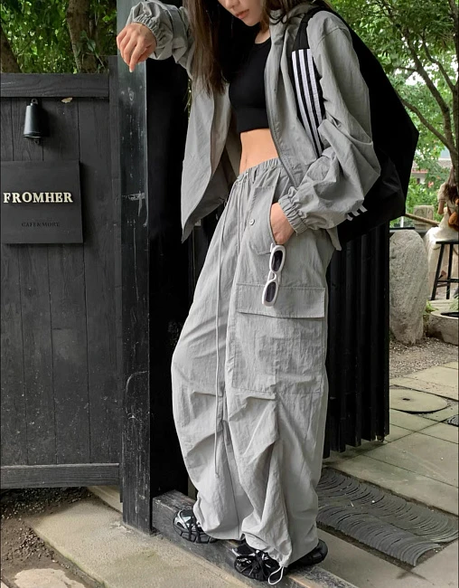 картинка Костюм женский магазин Одежда+ являющийся официальным дистрибьютором в России 