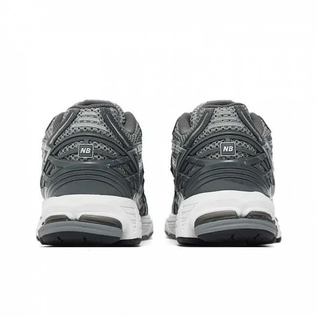 картинка New Balance 1906R Jd Exclusive Magnet магазин Одежда+ являющийся официальным дистрибьютором в России 