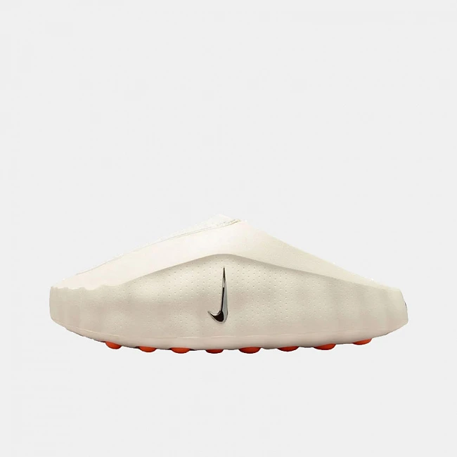 Nike Mind 001 Pregame Sail