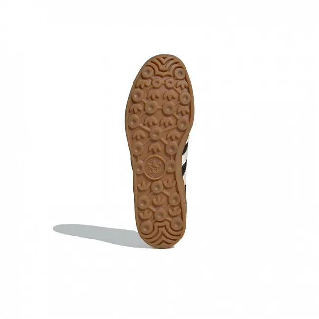 картинка Adidas Gazelle X The Blue Trio Bronze Light Brown магазин Одежда+ являющийся официальным дистрибьютором в России 