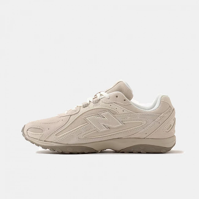 New Balance 204L Timberwolf