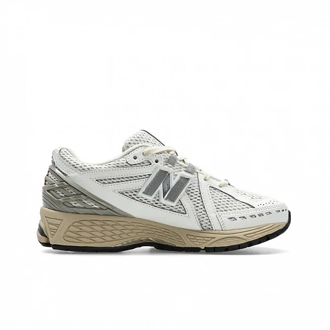 картинка New Balance 1906R "Sea Salt Marblehead" магазин Одежда+ являющийся официальным дистрибьютором в России 