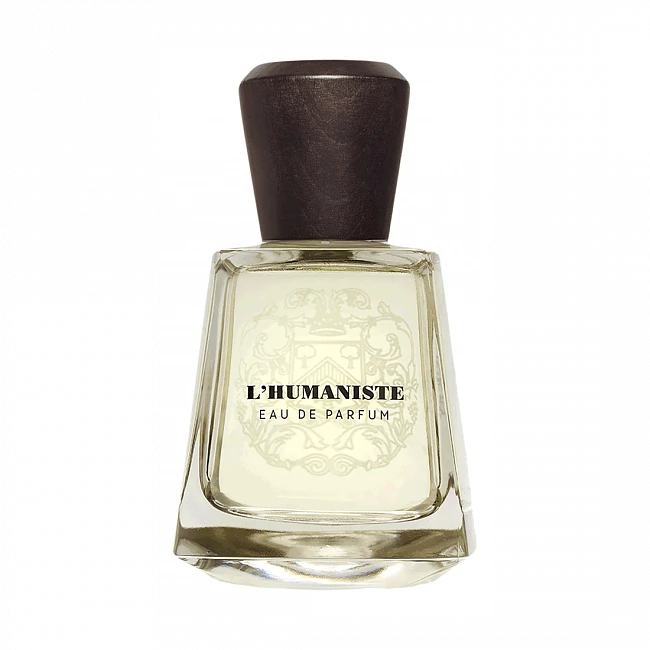 картинка Frapin L'Humaniste 100ml edp магазин Одежда+ являющийся официальным дистрибьютором в России 