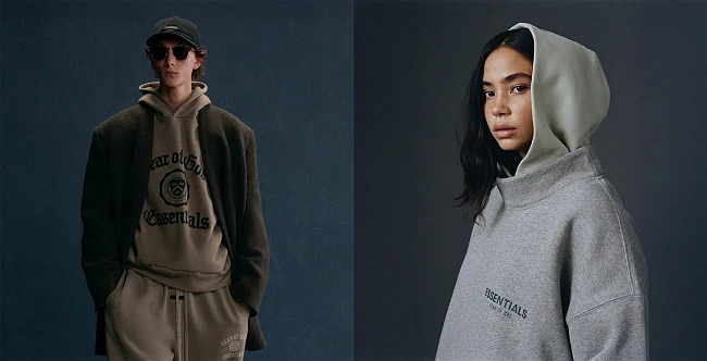 картинка Одежда от магазина Одежда+