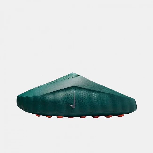 Nike Mind 001 Mineral Slate