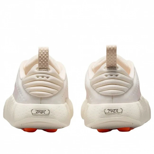 Nike Mind 002 Sail