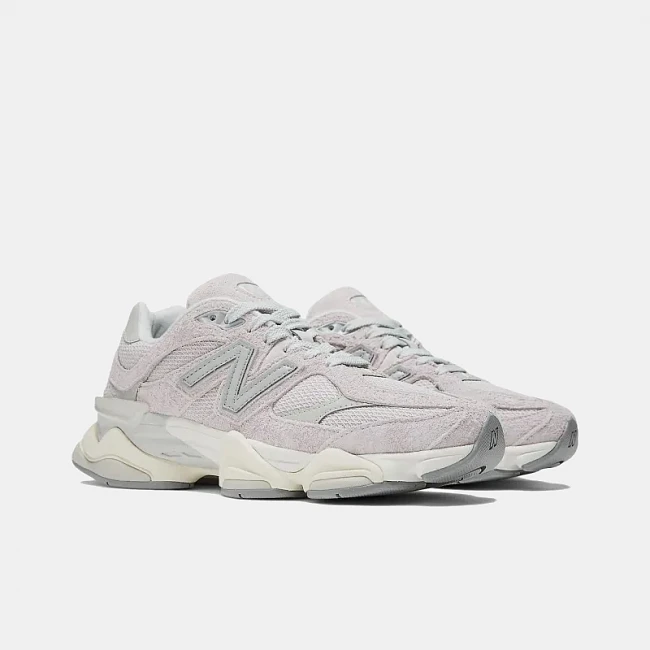 New Balance 9060 December Sky