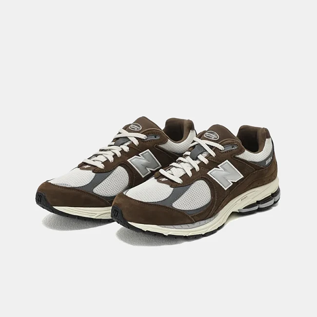 картинка New Balance 2002R "Adrift Moonbeam" магазин Одежда+ являющийся официальным дистрибьютором в России 