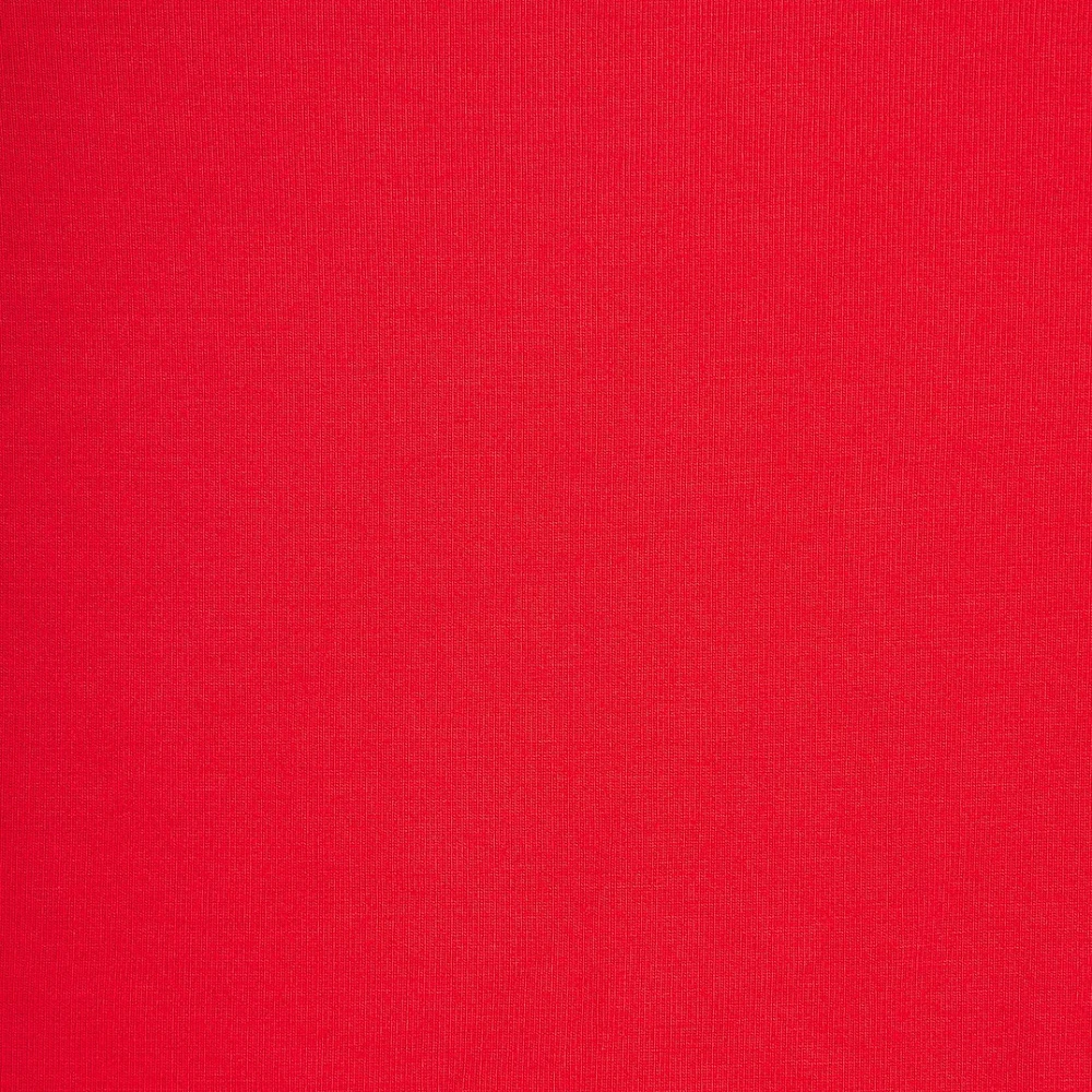 картинка SKIMS Sleep Triangle Bralette Ruby от магазина Одежда+