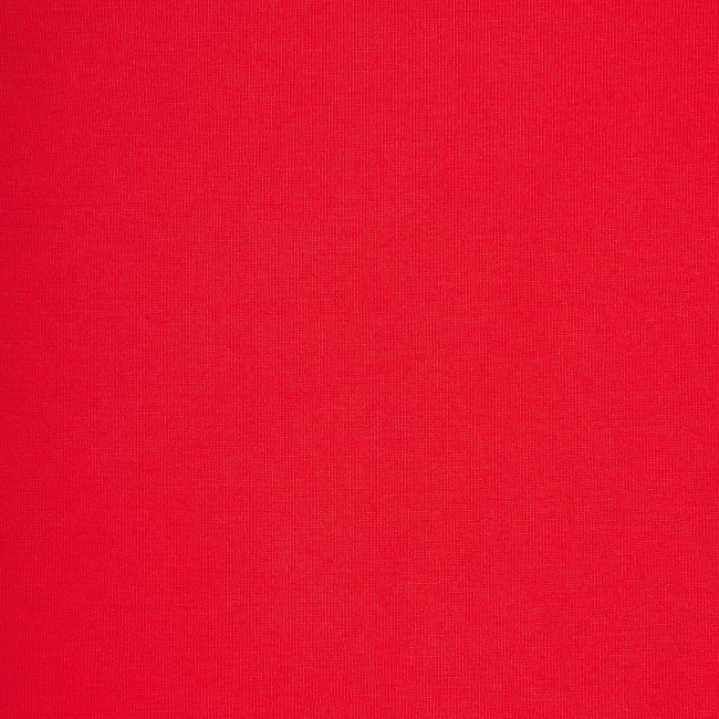 картинка SKIMS Sleep Triangle Bralette Ruby магазин Одежда+ являющийся официальным дистрибьютором в России 