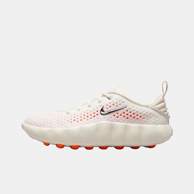 Nike Mind 002 Sail