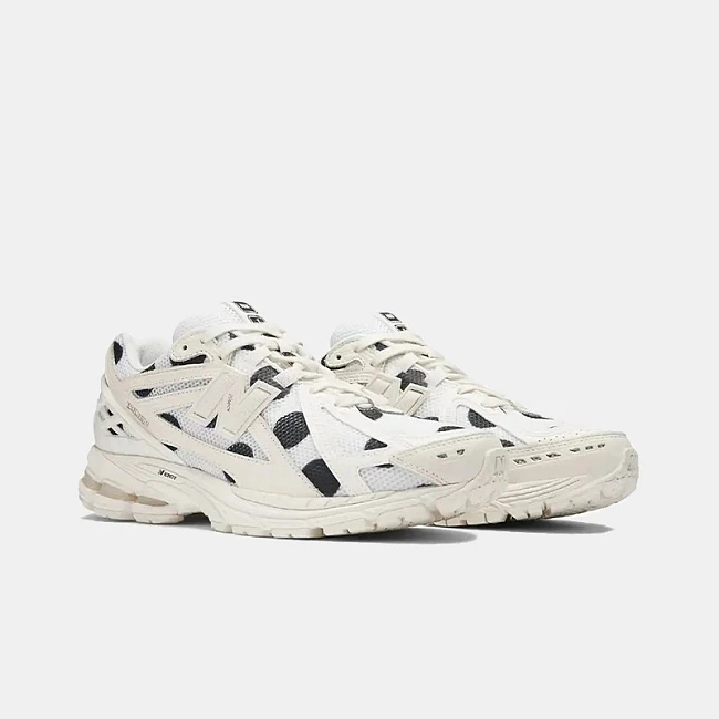 картинка New Balance 1906R Sea Salt магазин Одежда+ являющийся официальным дистрибьютором в России 