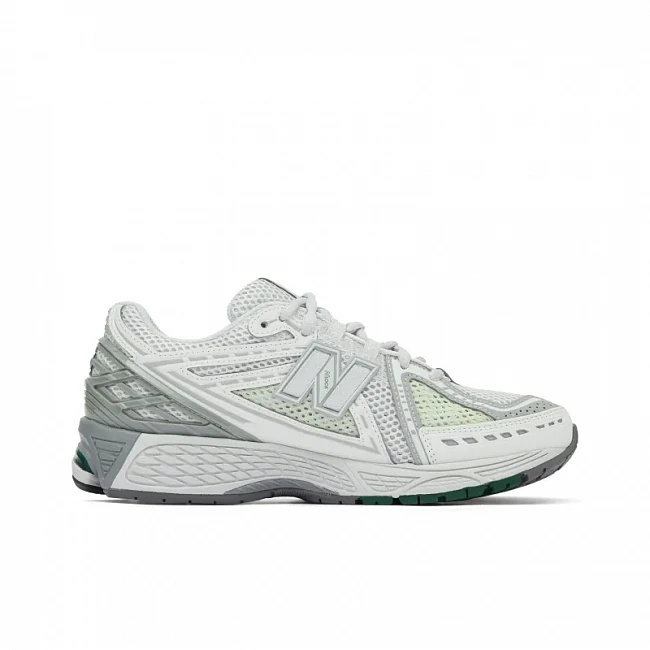картинка New Balance 1906R China Smu магазин Одежда+ являющийся официальным дистрибьютором в России 
