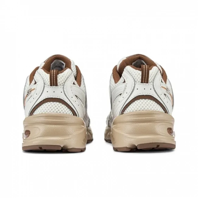 картинка New Balance 530 Niko And магазин Одежда+ являющийся официальным дистрибьютором в России 