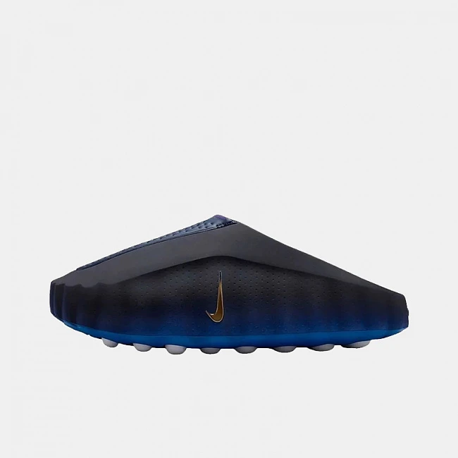 Nike Mind 001 Blackened Blue