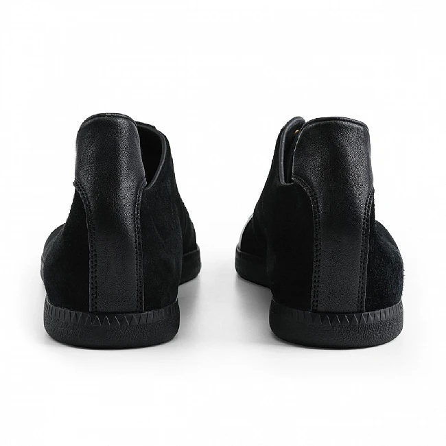 PANE No-Gi Black Sheep