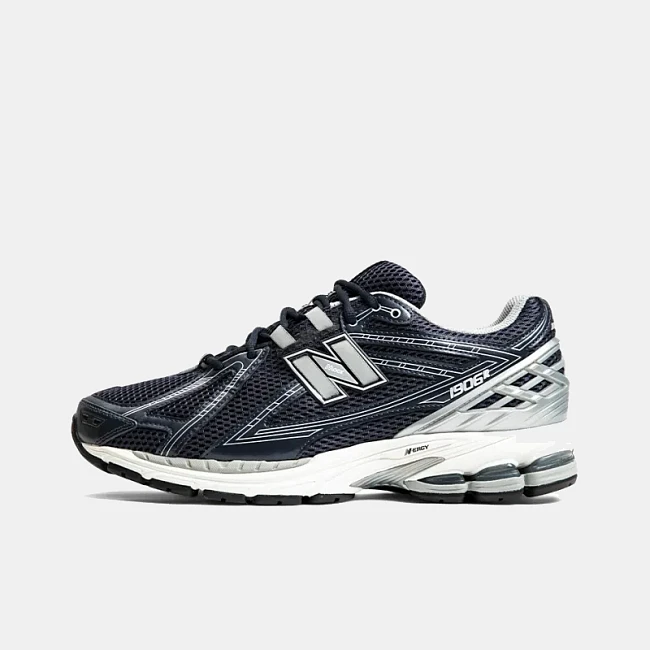 картинка New Balance 1906R Eclipse Navy магазин Одежда+ являющийся официальным дистрибьютором в России 
