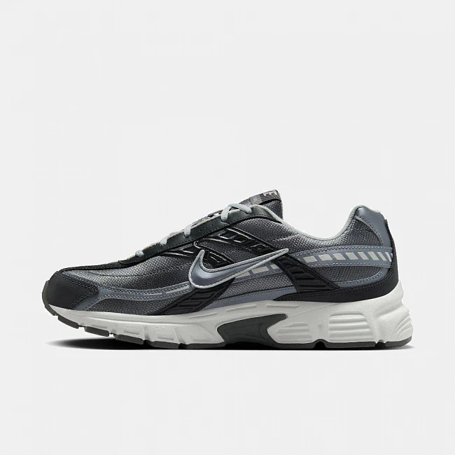 Nike Initiator Anthracite Cool Grey