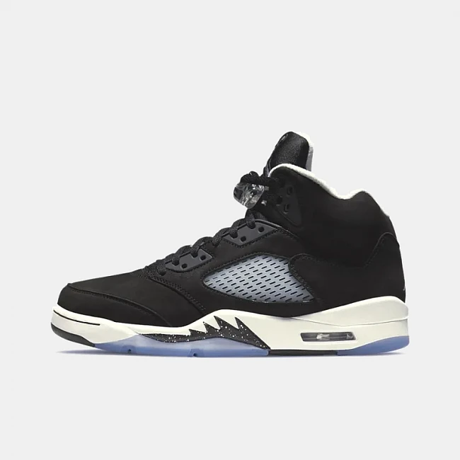 Nike Air Jordan 5 Retro Moonlight (2021)