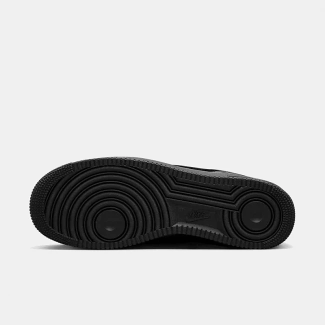 картинка Nile Air Force 1'07 City Pack Paris магазин Одежда+ являющийся официальным дистрибьютором в России 