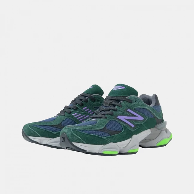 New Balance 9060 Nightwatch
