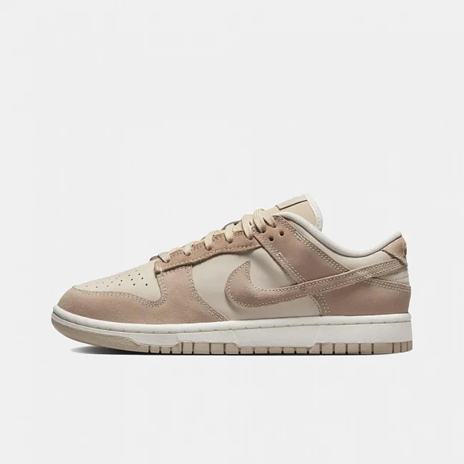 Nike Dunk Low Sanddrift