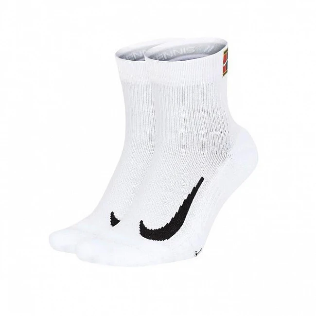 Носки Nike multiplier (комплект 2 пары)