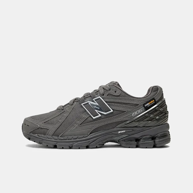 картинка New Balance 1906R Cordura Magnet магазин Одежда+ являющийся официальным дистрибьютором в России 