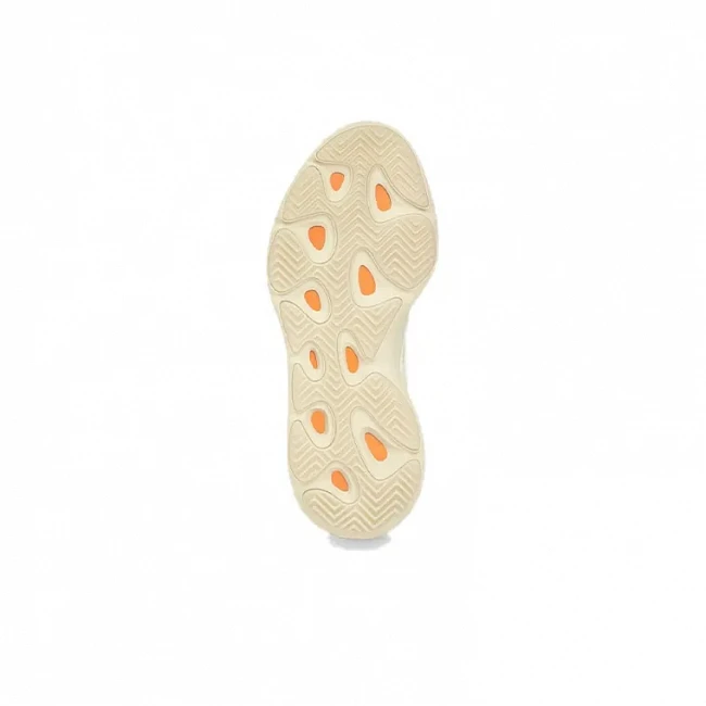 картинка Adidas Yeezy 700 V3 "Safflower" магазин Одежда+ являющийся официальным дистрибьютором в России 