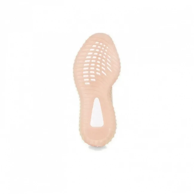 картинка Adidas Yeezy Boost 350 V2 "Linen" магазин Одежда+ являющийся официальным дистрибьютором в России 