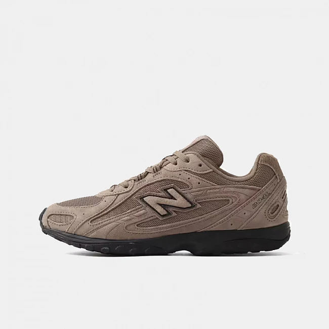 New Balance 204L Year of the Horse