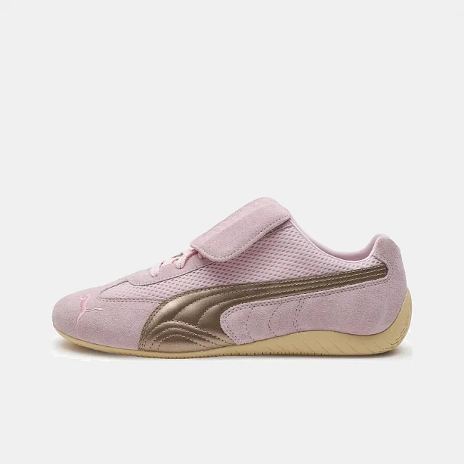 PUMA X Open Yy Speedcat Whisp Of Pink Chamomile