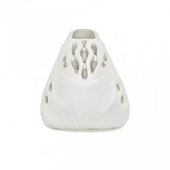 картинка Adidas Yeezy Foam RNNR MXT "Sand" магазин Одежда+ являющийся официальным дистрибьютором в России 