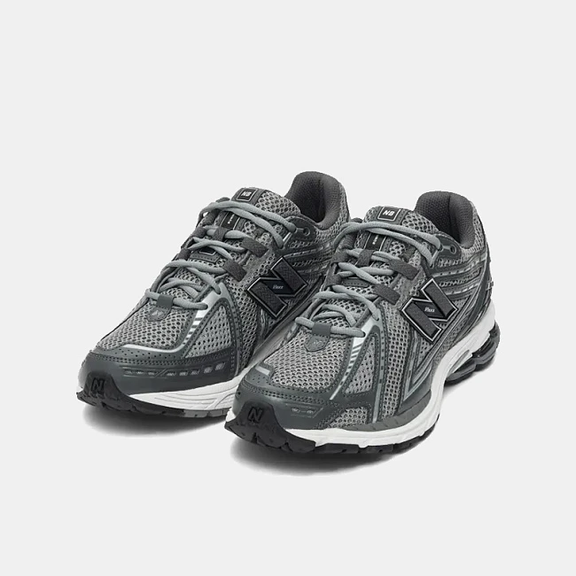 картинка New Balance 1906R Jd Exclusive Magnet магазин Одежда+ являющийся официальным дистрибьютором в России 