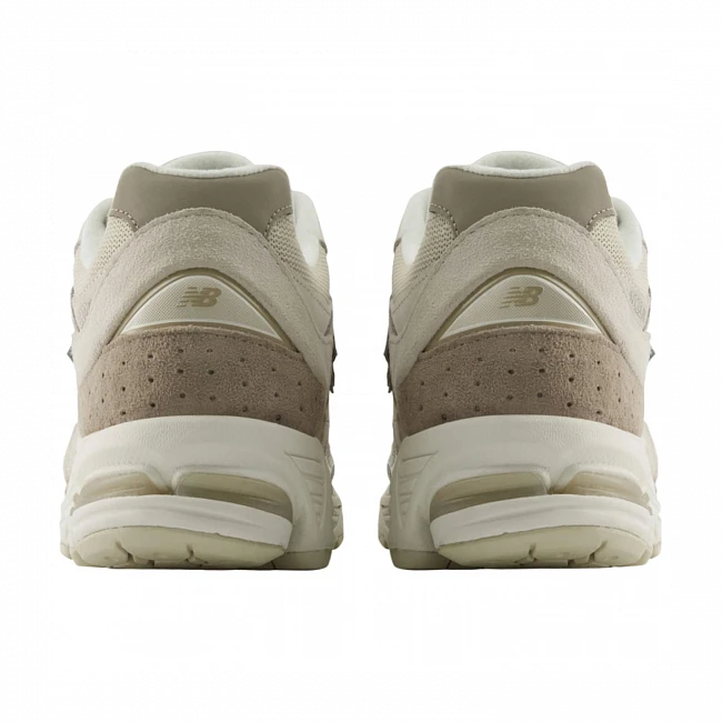 картинка New Balance 2002R 'Light Dark Tan' магазин Одежда+ являющийся официальным дистрибьютором в России 