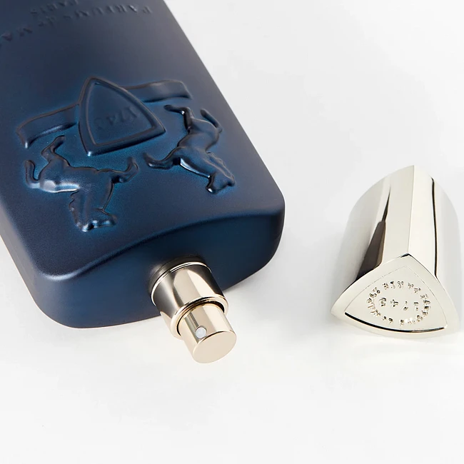 картинка Parfums de Marly Layton 125ml магазин Одежда+ являющийся официальным дистрибьютором в России 