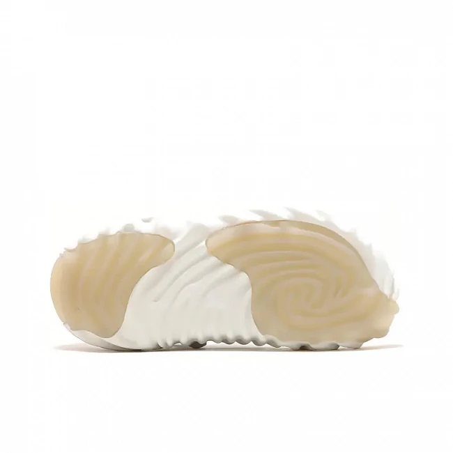 картинка Salehe Bembury x Pollex Clog "Spackle' Friends & Family" магазин Одежда+ являющийся официальным дистрибьютором в России 