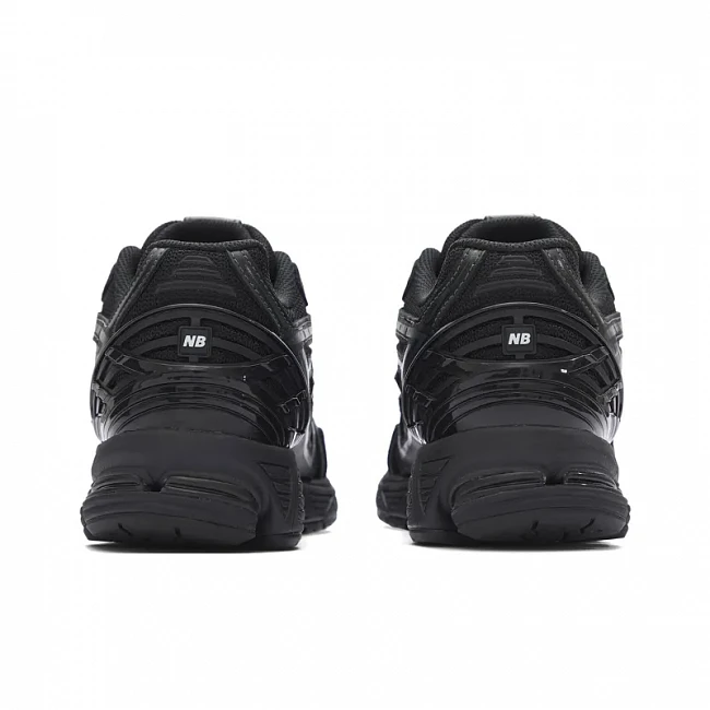 картинка New Balance 1906R 'Black' магазин Одежда+ являющийся официальным дистрибьютором в России 