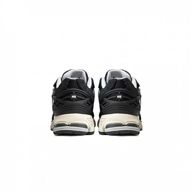 картинка New Balance 1906D "Protection Pack" магазин Одежда+ являющийся официальным дистрибьютором в России 