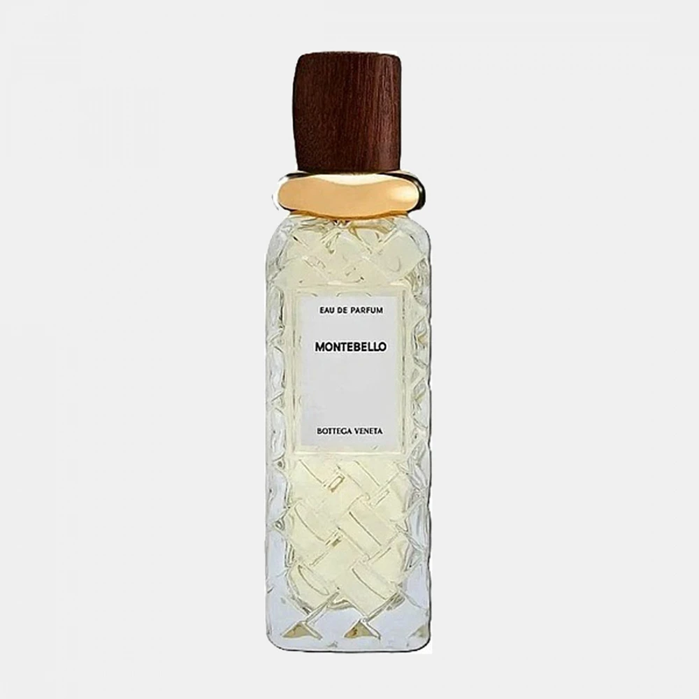 Bottega Veneta Montebello