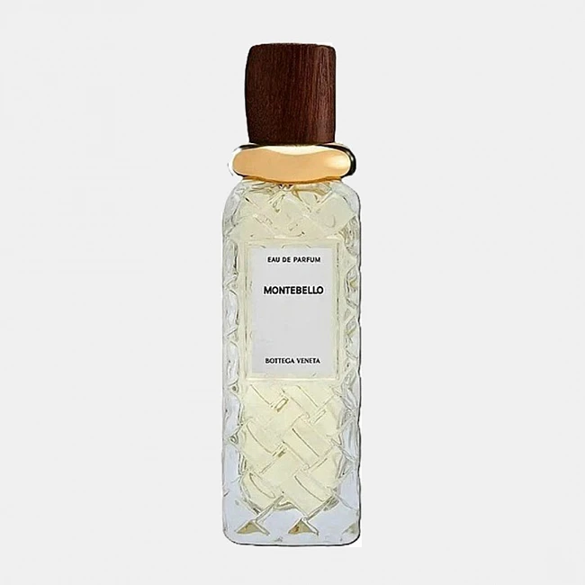 Bottega Veneta Montebello