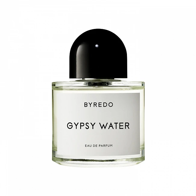 картинка Byredo Gypsy 100ml магазин Одежда+ являющийся официальным дистрибьютором в России 