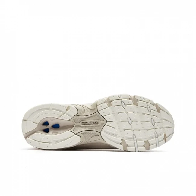 картинка New Balance 530 Series D Wide магазин Одежда+ являющийся официальным дистрибьютором в России 