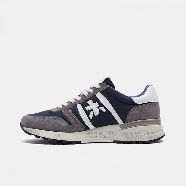 Premiata Lander 7203