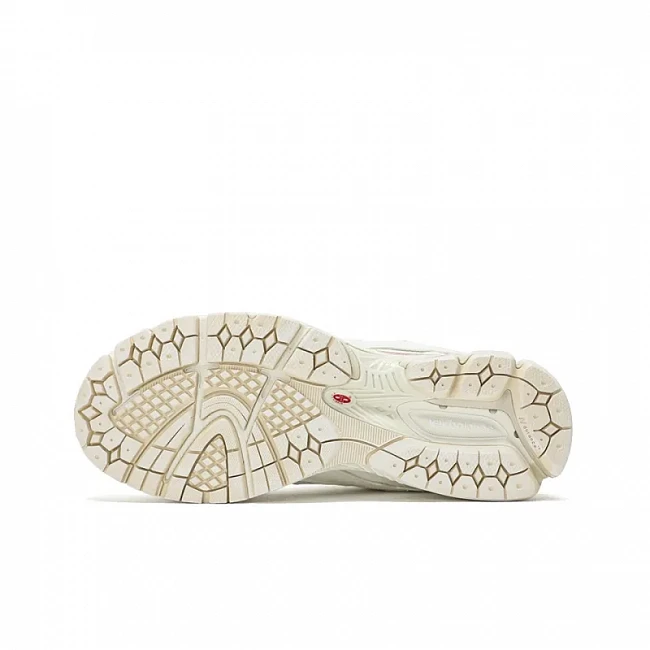 картинка New Balance 2002R refined future Protection Pack Sea Salt магазин Одежда+ являющийся официальным дистрибьютором в России 